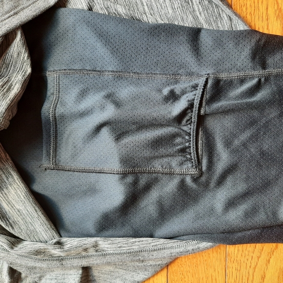 SkirtSports Lotta Breeze Capri size XS - Picture 4 of 5